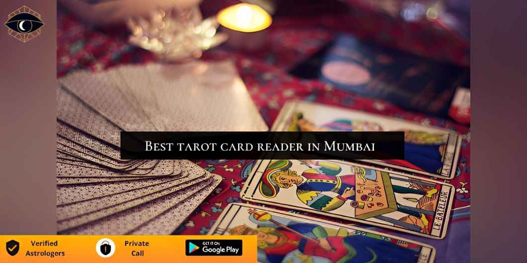 https://www.monkvyasa.com/public/assets/monk-vyasa/img/best tarot card reader in mumbai.jpg